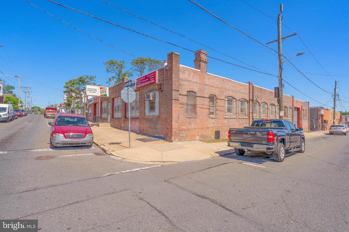 1735-41 Wakeling St Property Photo 4