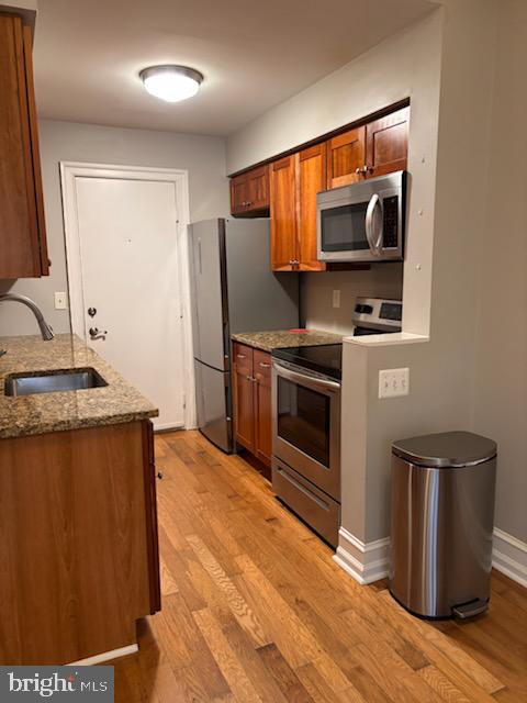 2501 Christian St #106 Property Photo 2