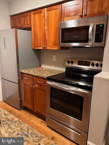2501 Christian St #106 Property Photo 6