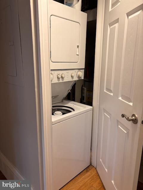 2501 Christian St #106 Property Photo 7