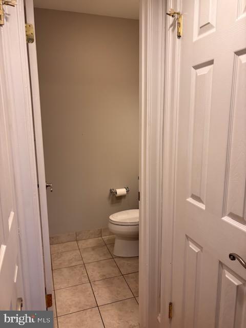 2501 Christian St #106 Property Photo 24