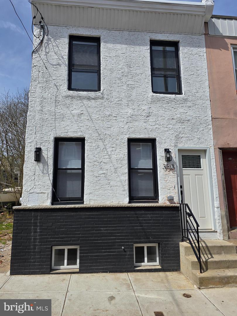 3513 Mount Vernon St Property Photo 1