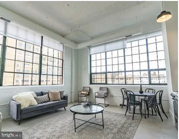 340 N 12TH ST #520 Property Photo 1