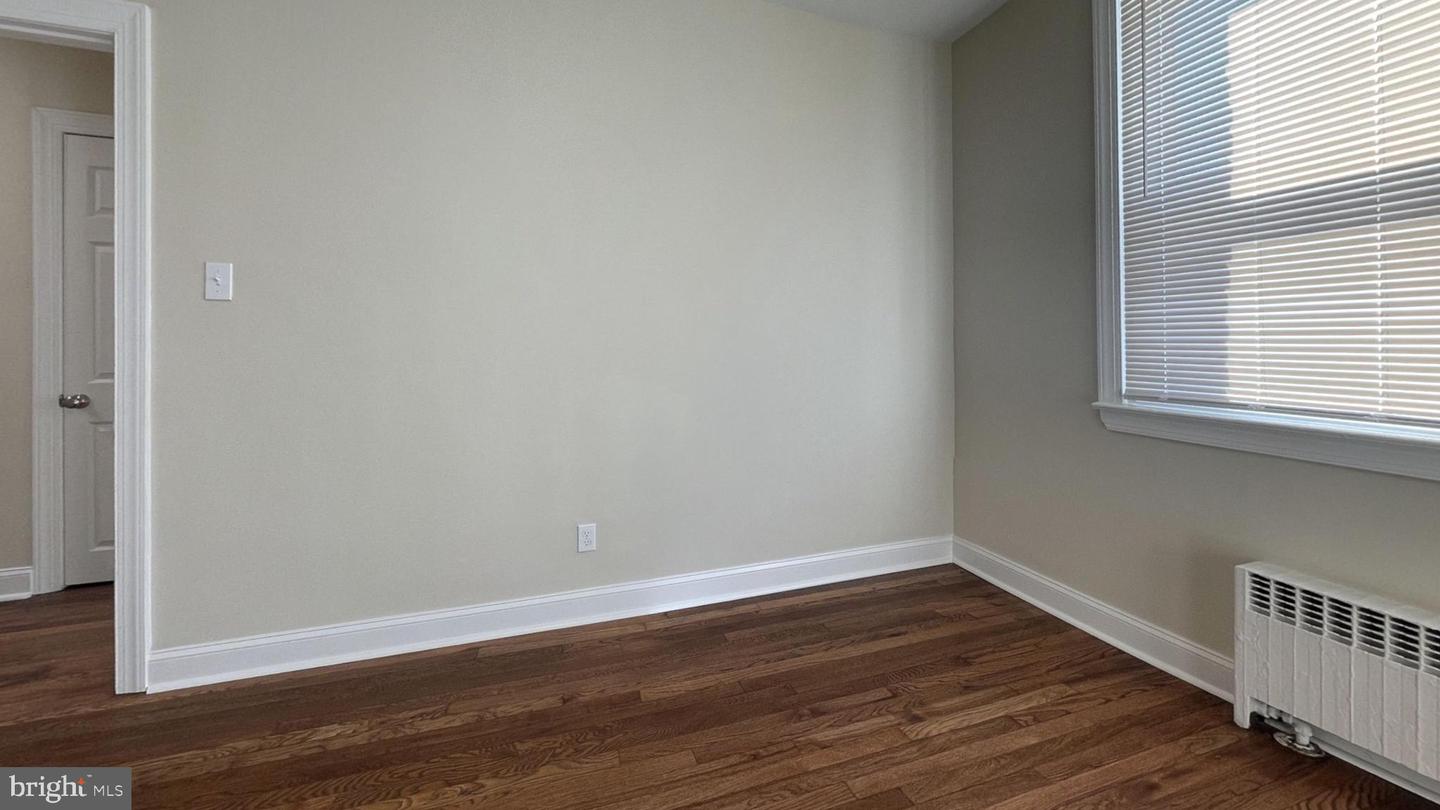5156 D St #2 Property Photo 6