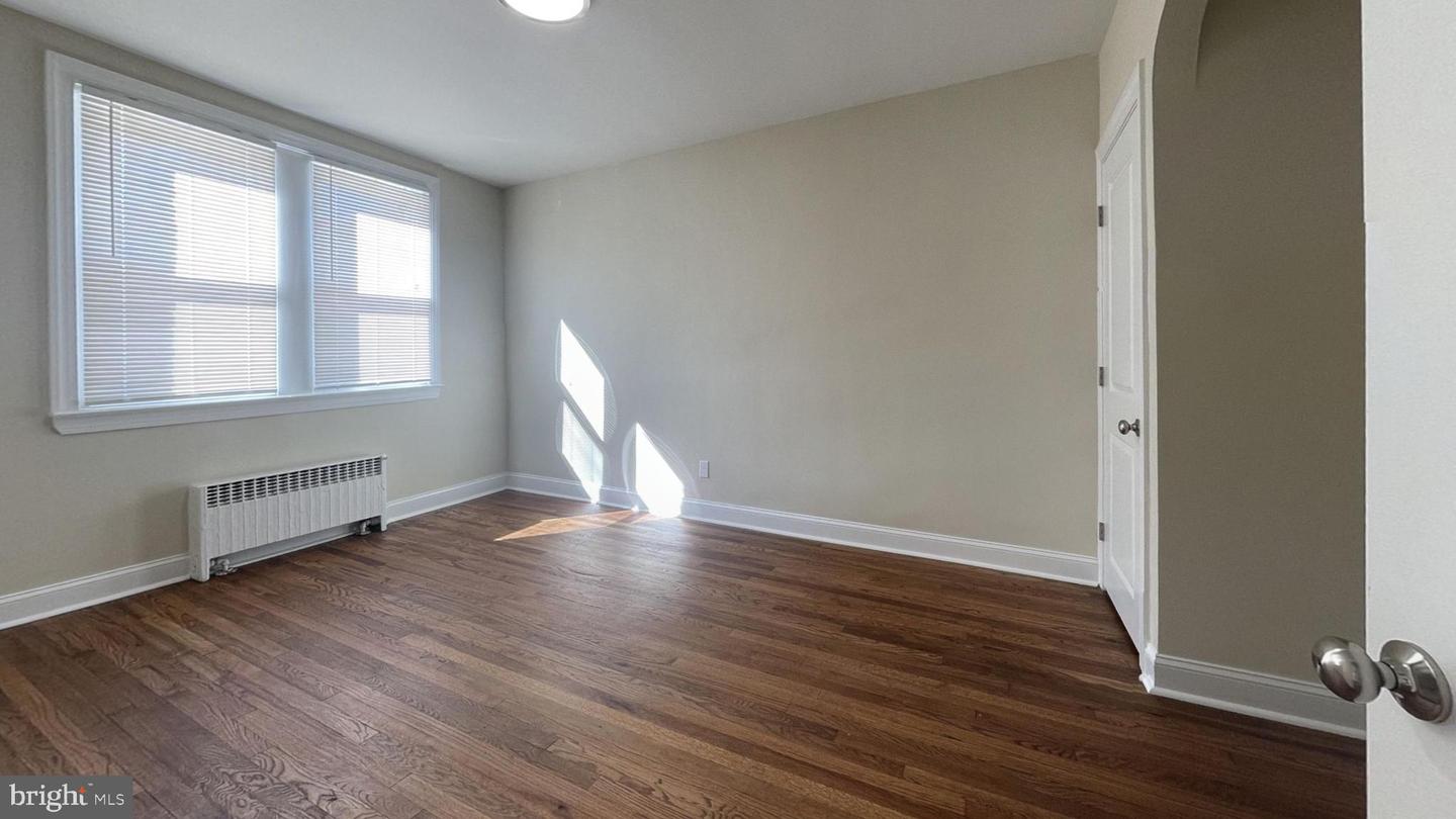5156 D St #2 Property Photo 7