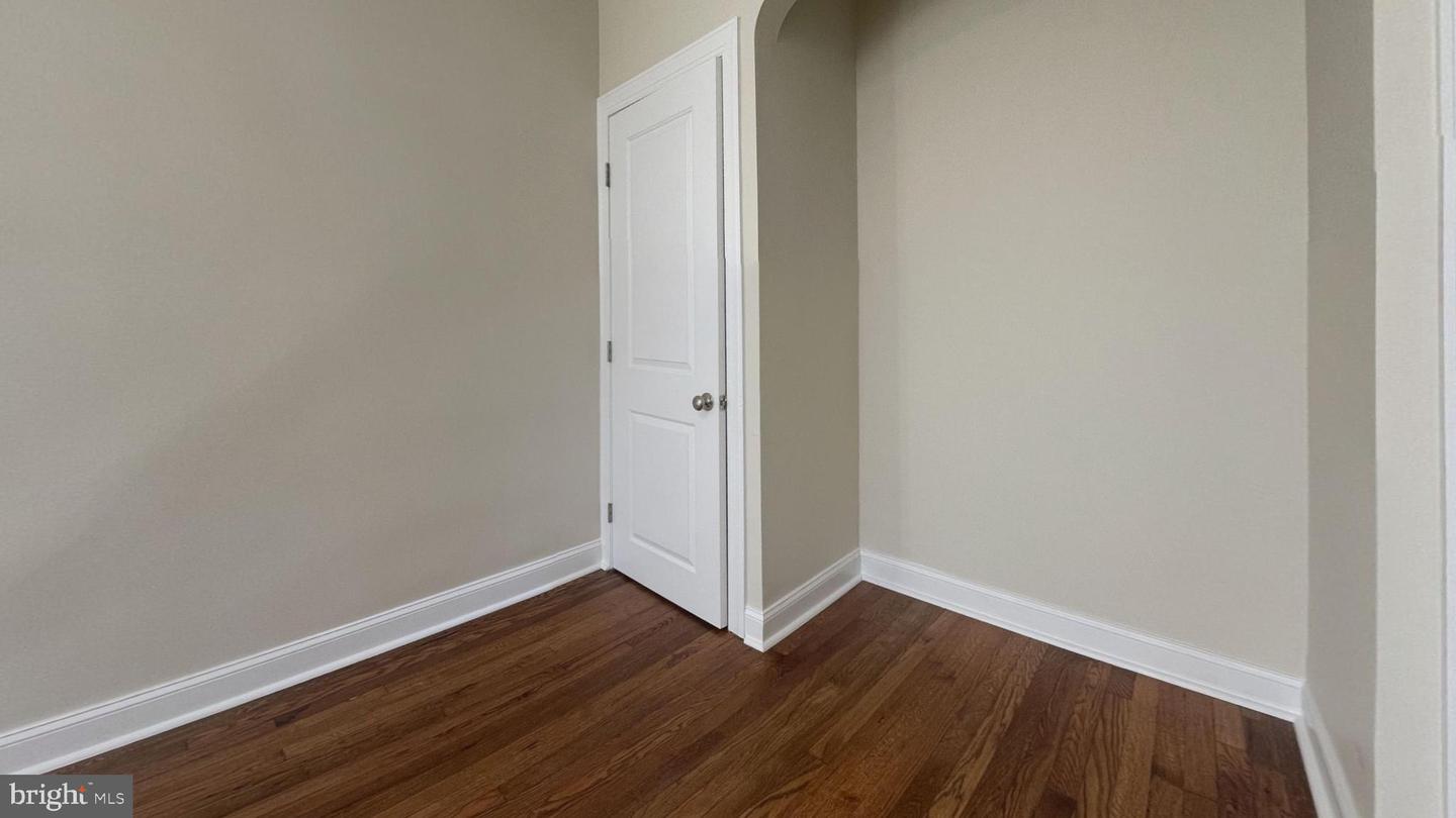 5156 D St #2 Property Photo 9