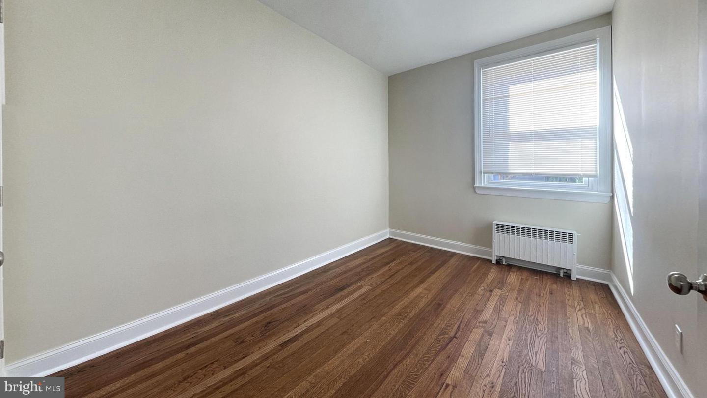5156 D St #2 Property Photo 10