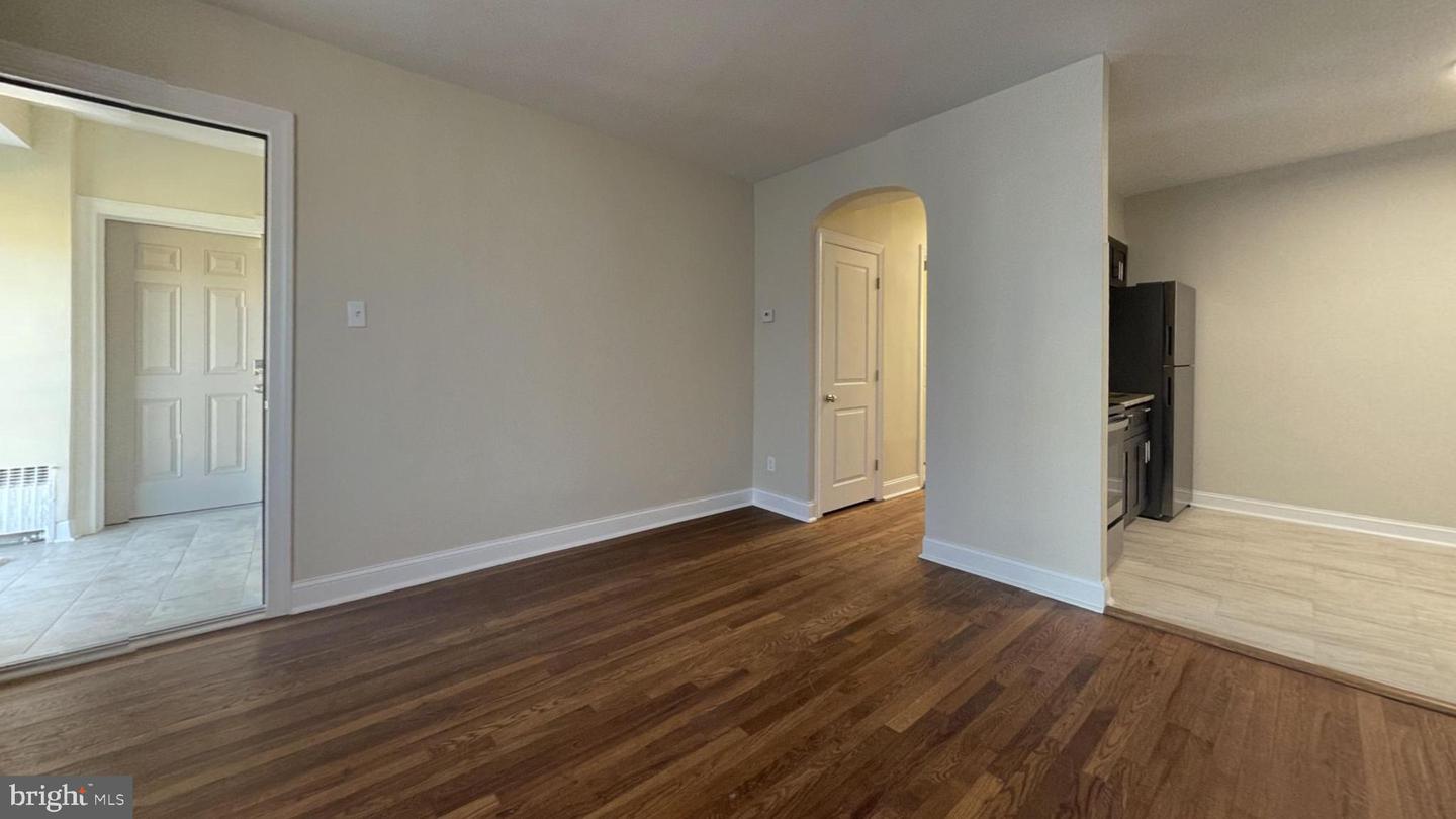5156 D St #2 Property Photo 11