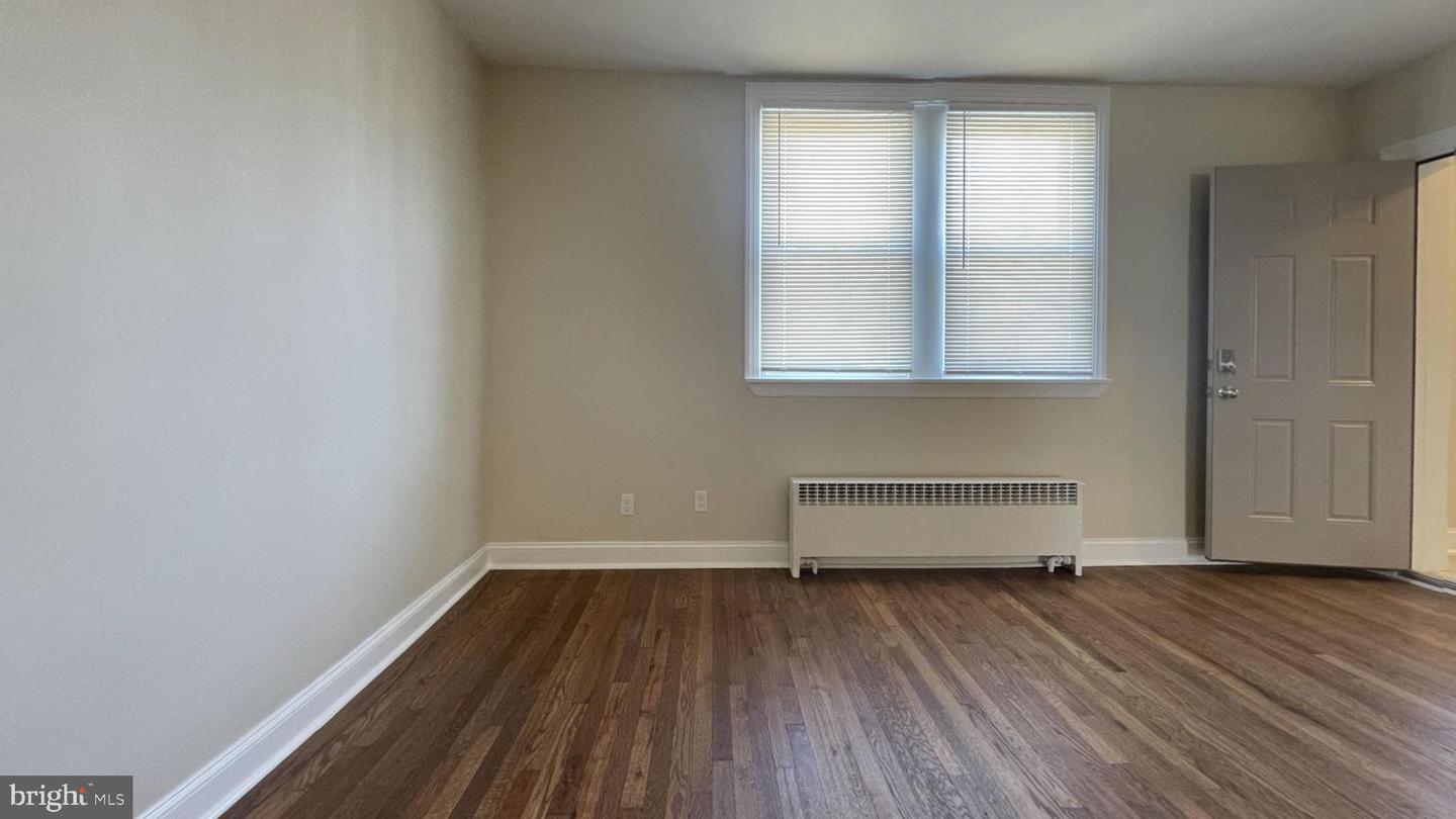 5156 D St #2 Property Photo 12