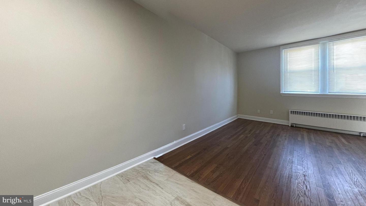 5156 D St #2 Property Photo 14