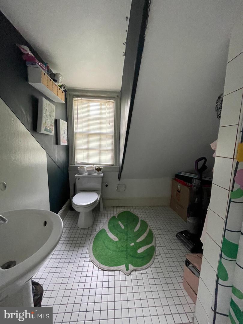 1531 Cherry St Property Photo 12