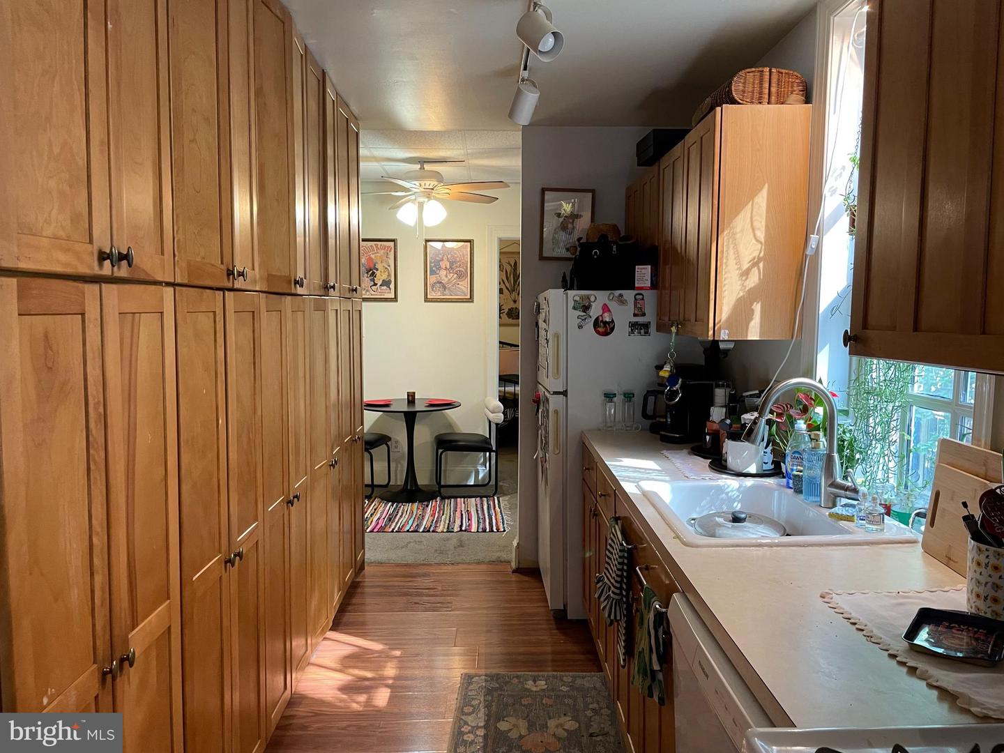 1531 Cherry St Property Photo 19