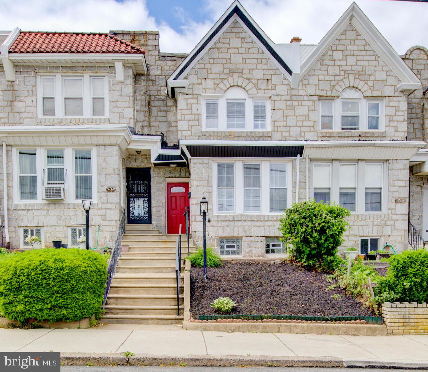 5707 Malvern Ave Property Photo 1