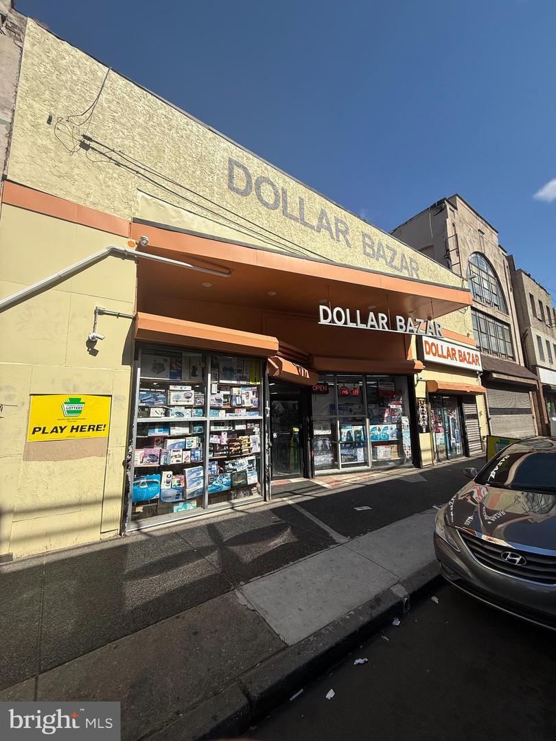 4728-32 FRANKFORD AVE Property Photo 1