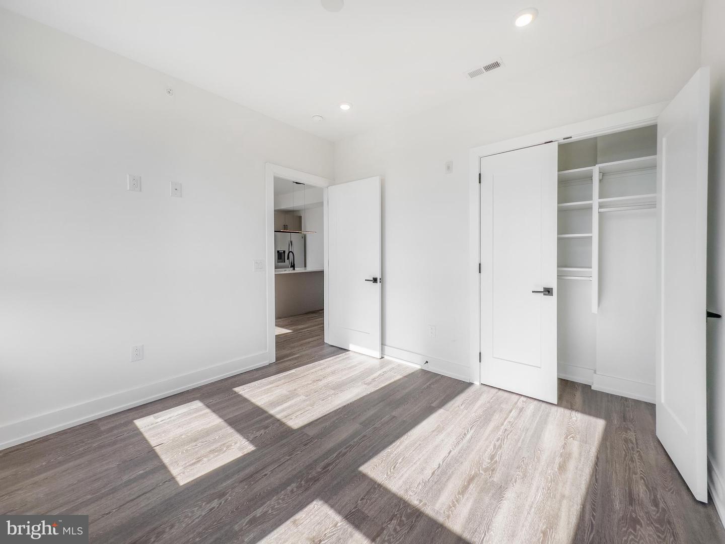 1723 Ridge Ave Property Photo 68