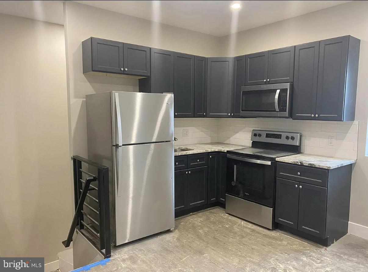 1418 N 52nd St #unit 2 Property Photo 1