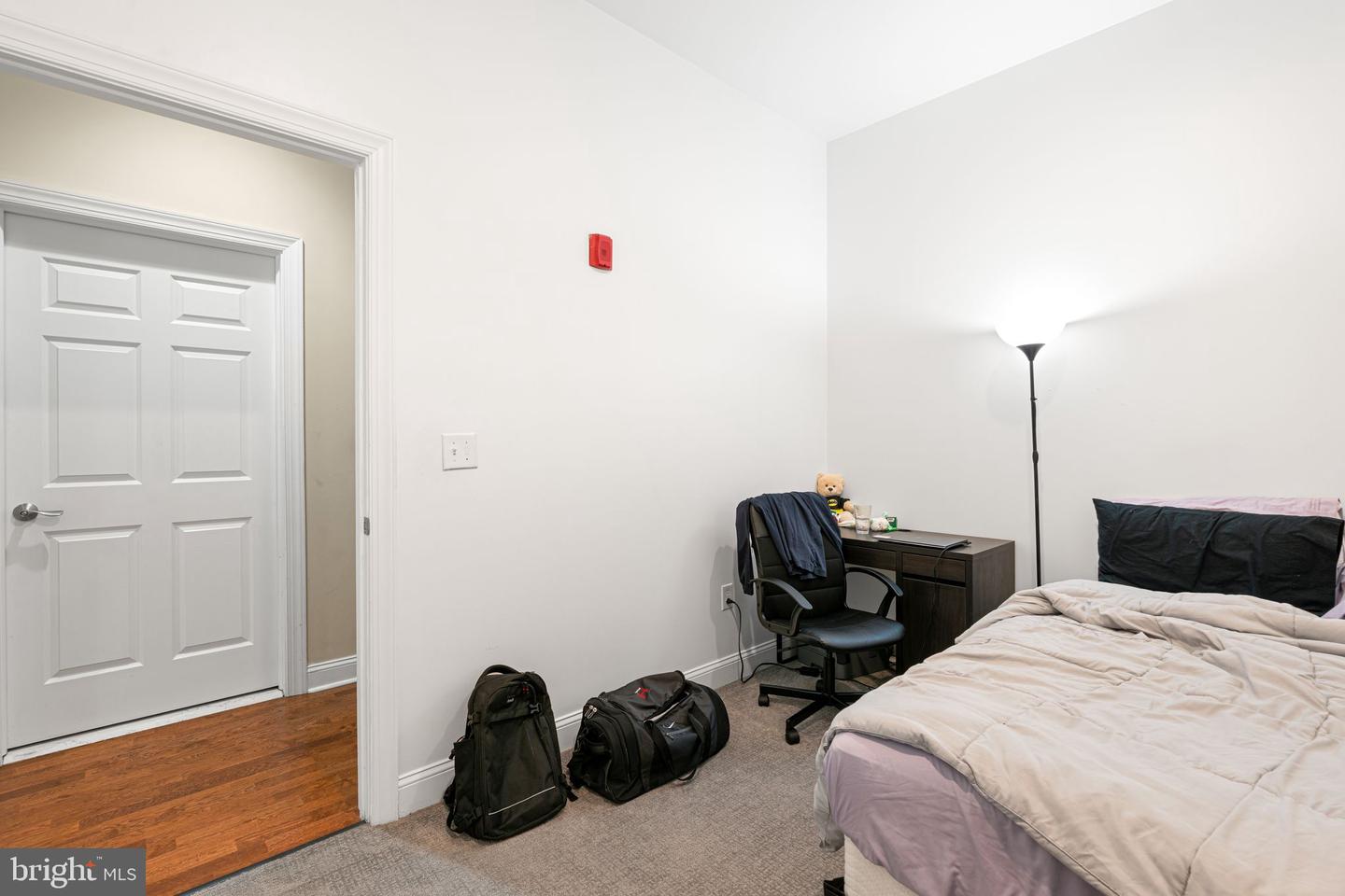 707 Chestnut St Property Photo 14