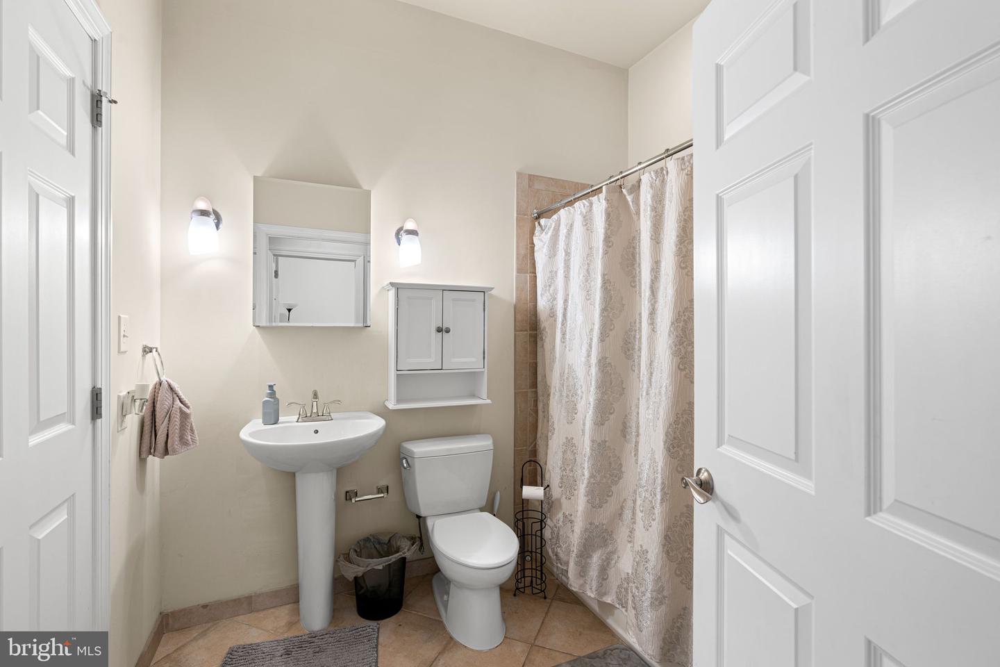 707 Chestnut St Property Photo 15