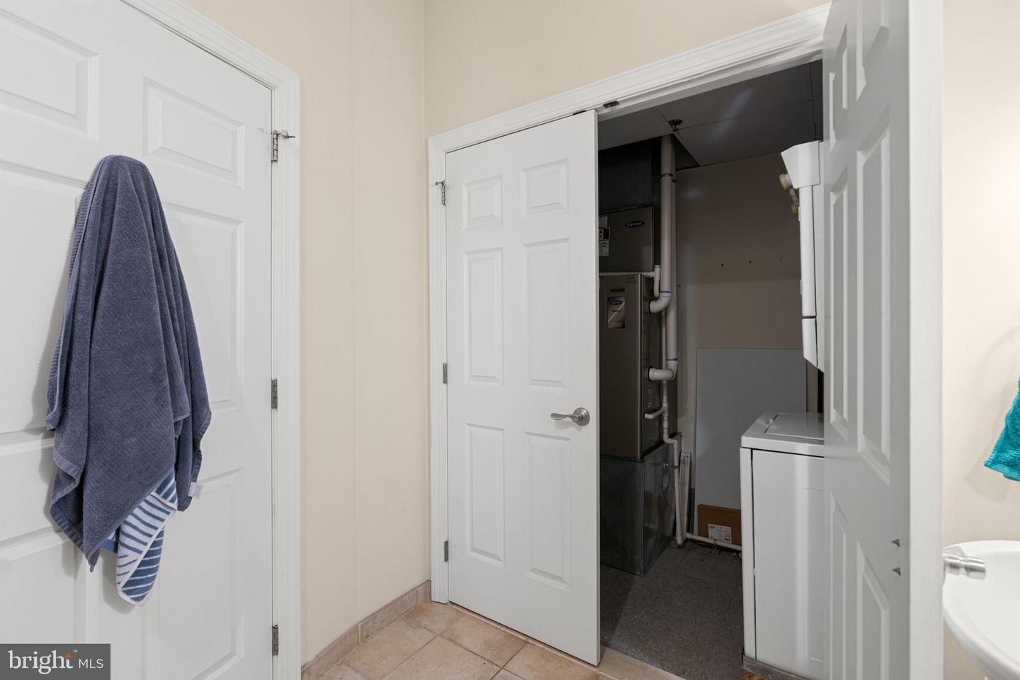 707 Chestnut St Property Photo 21