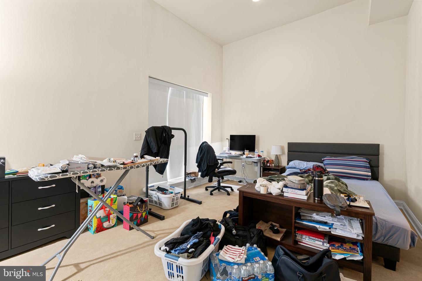 707 Chestnut St Property Photo 24