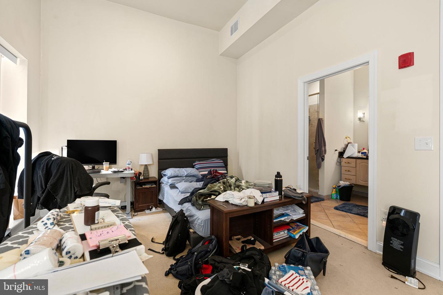 707 Chestnut St Property Photo 25