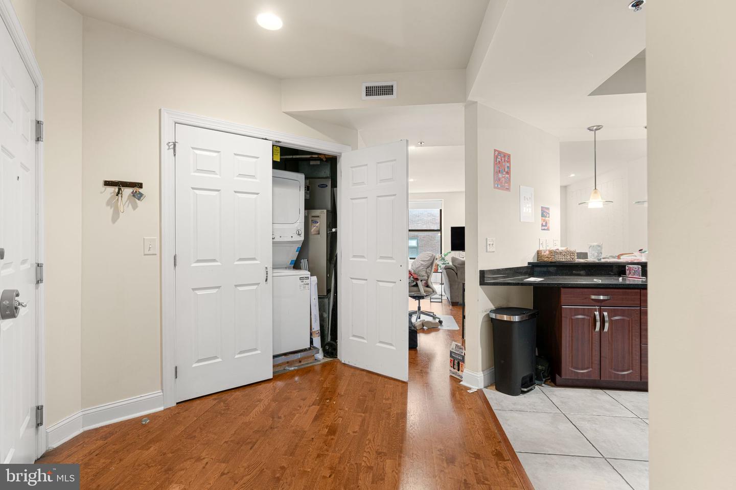 707 Chestnut St Property Photo 34