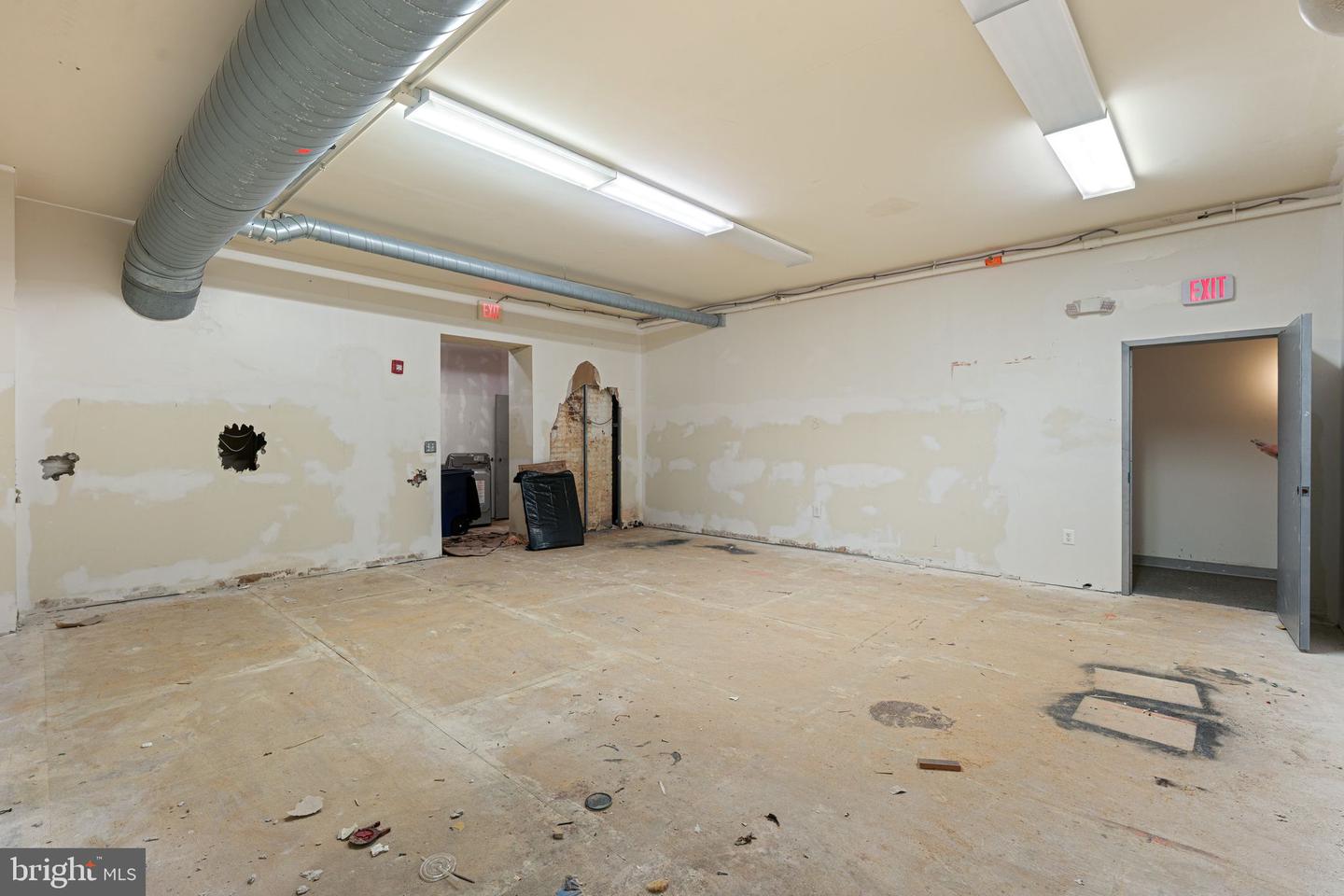 707 Chestnut St Property Photo 55