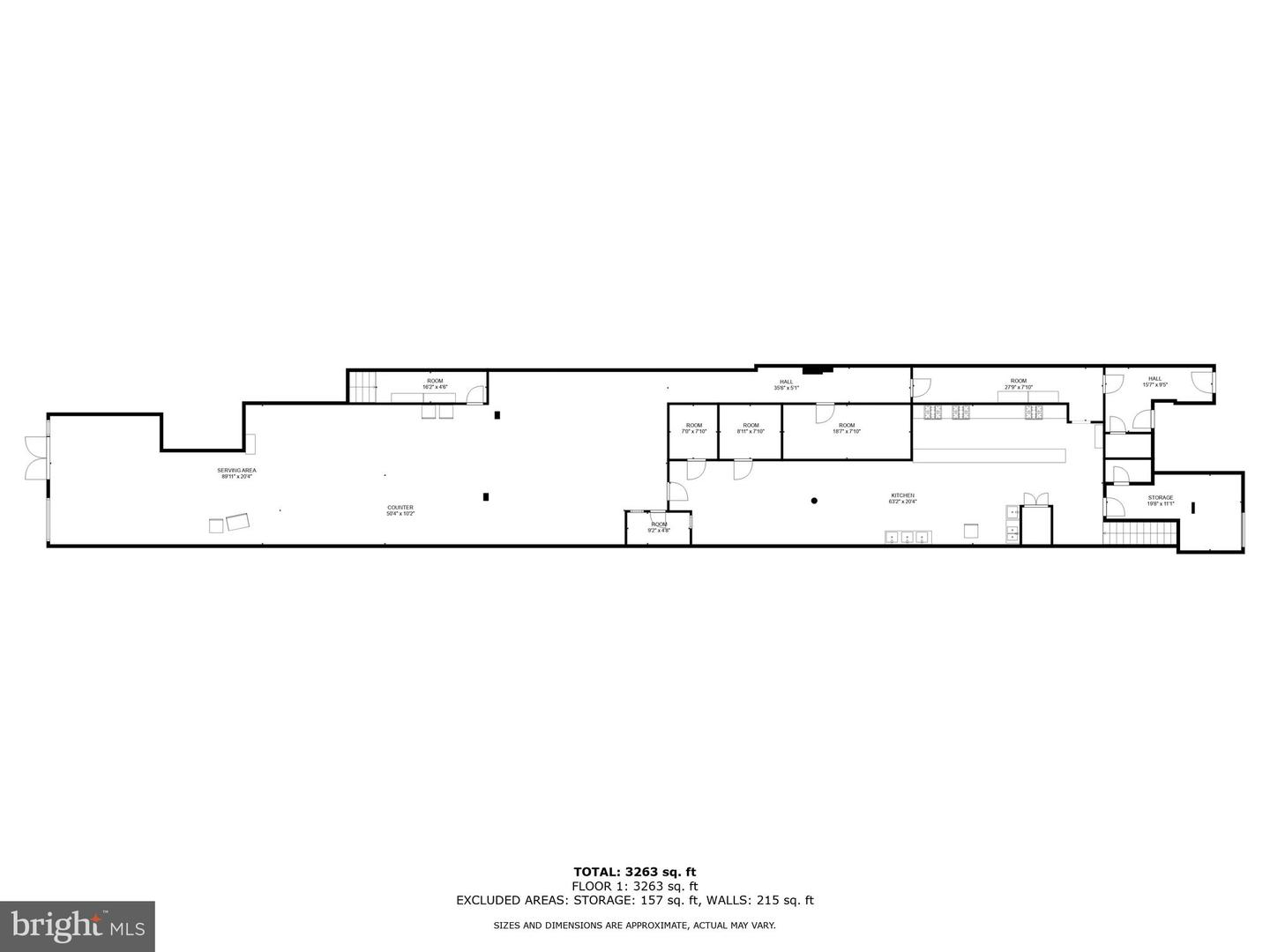 707 Chestnut St Property Photo 72