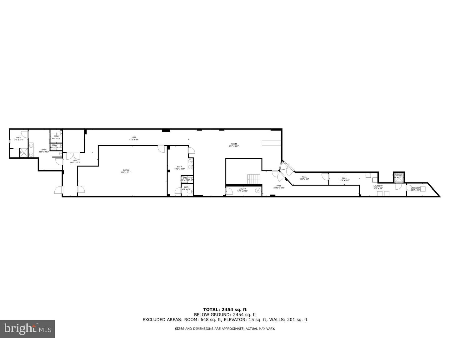 707 Chestnut St Property Photo 73