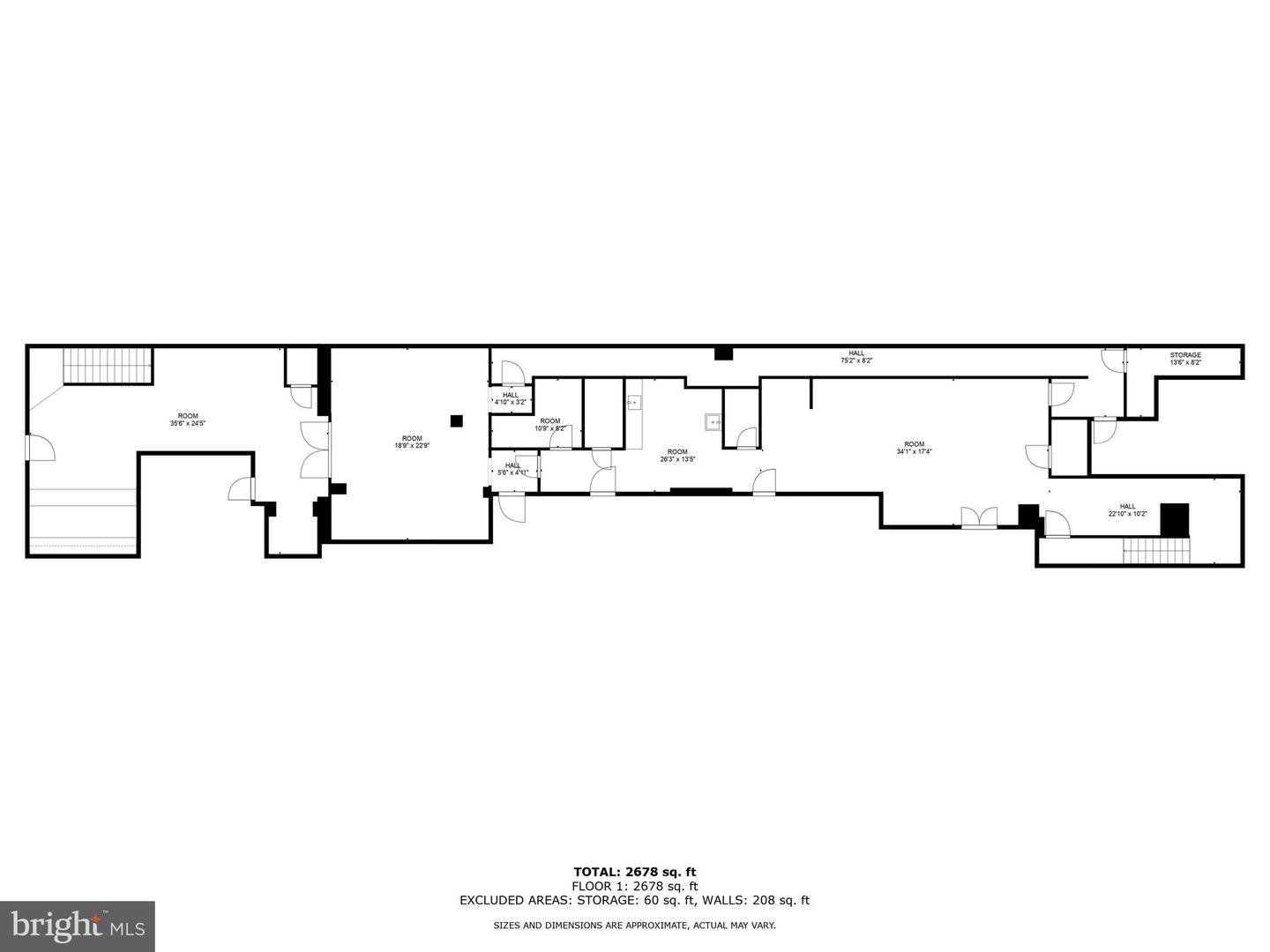 707 Chestnut St Property Photo 74