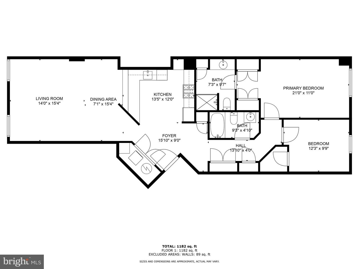 707 Chestnut St Property Photo 76