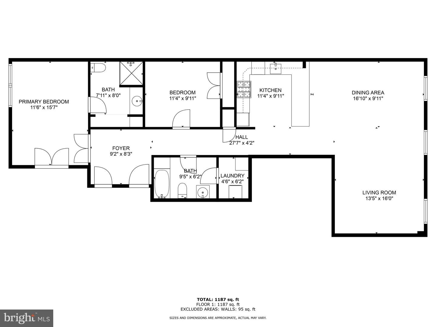 707 Chestnut St Property Photo 77