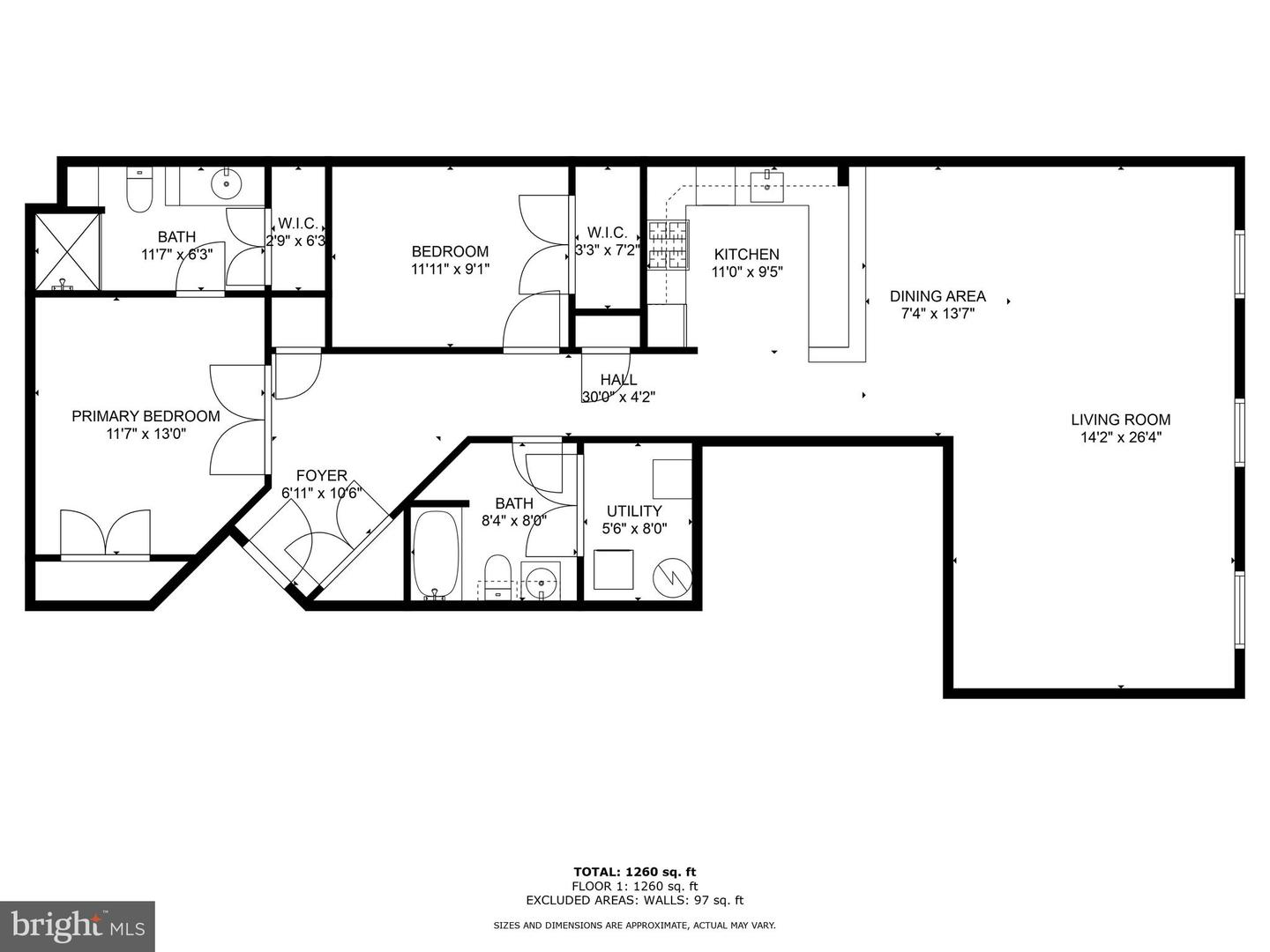 707 Chestnut St Property Photo 78