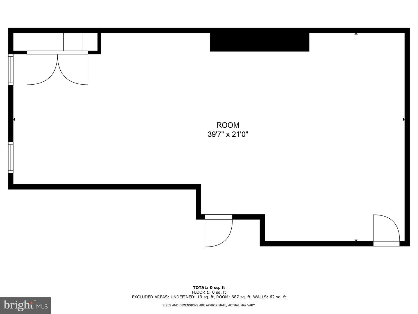 707 Chestnut St Property Photo 79