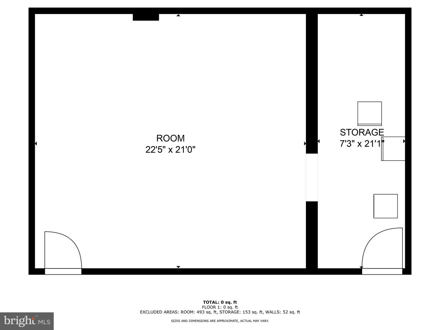 707 Chestnut St Property Photo 80