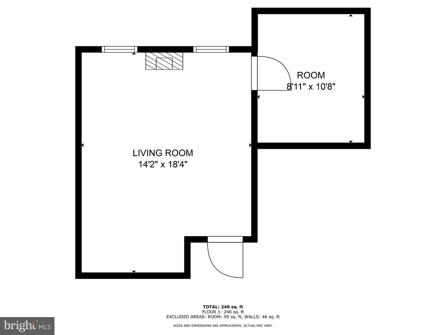 707 Chestnut St Property Photo 81