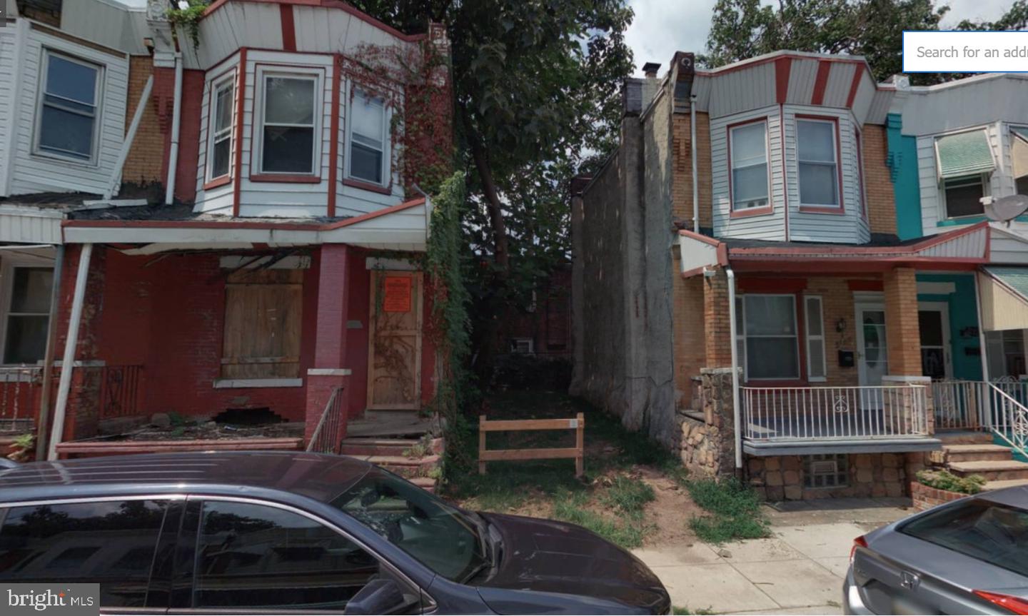 3118 N Marston St Property Photo 1