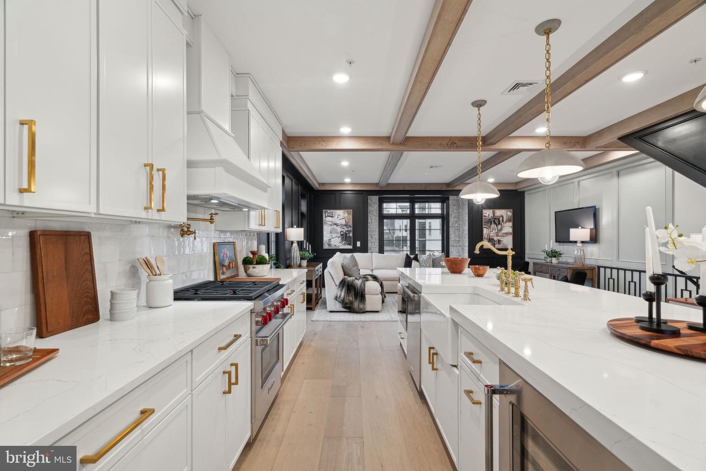 7519 Wigard Reserve Property Photo