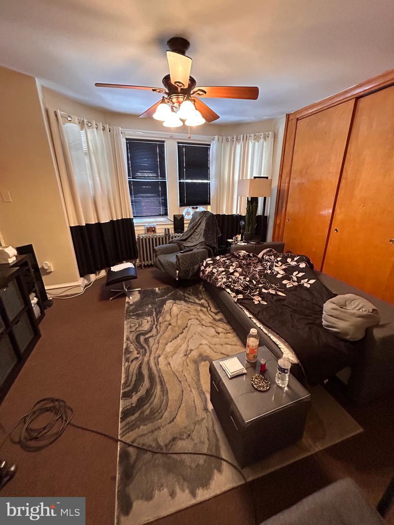 6926 Torresdale Ave Property Photo 6