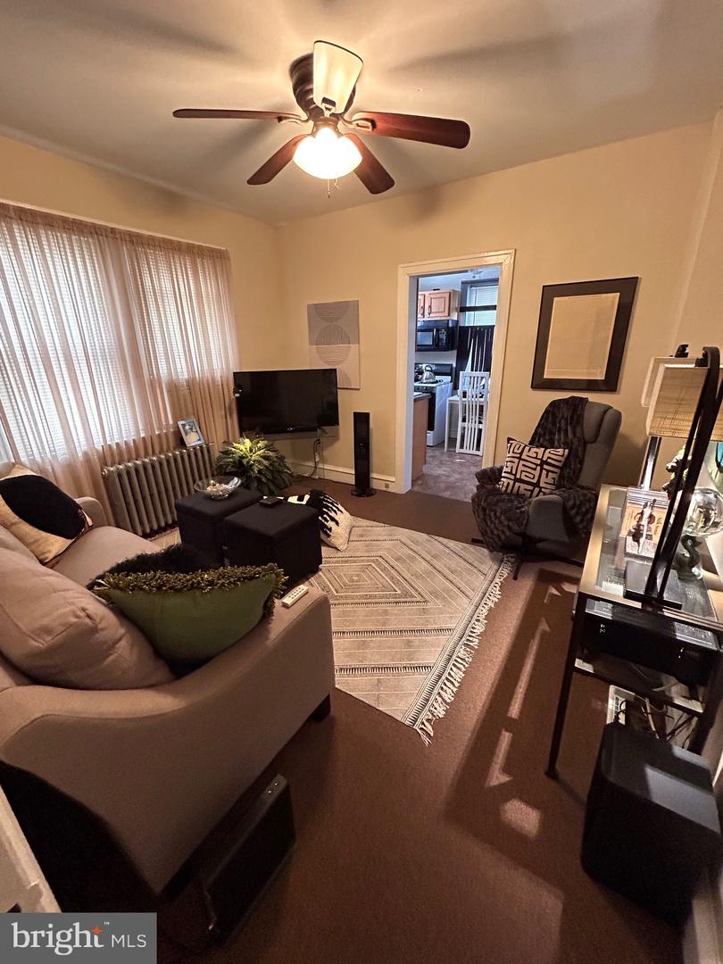 6926 Torresdale Ave Property Photo 9