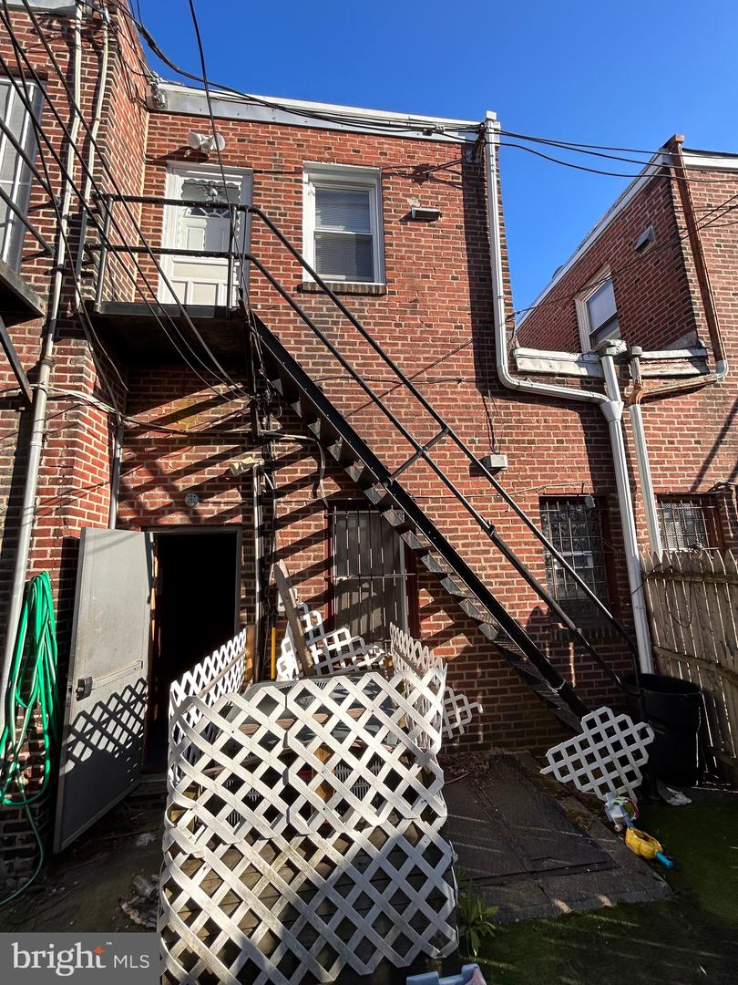 6926 Torresdale Ave Property Photo 15