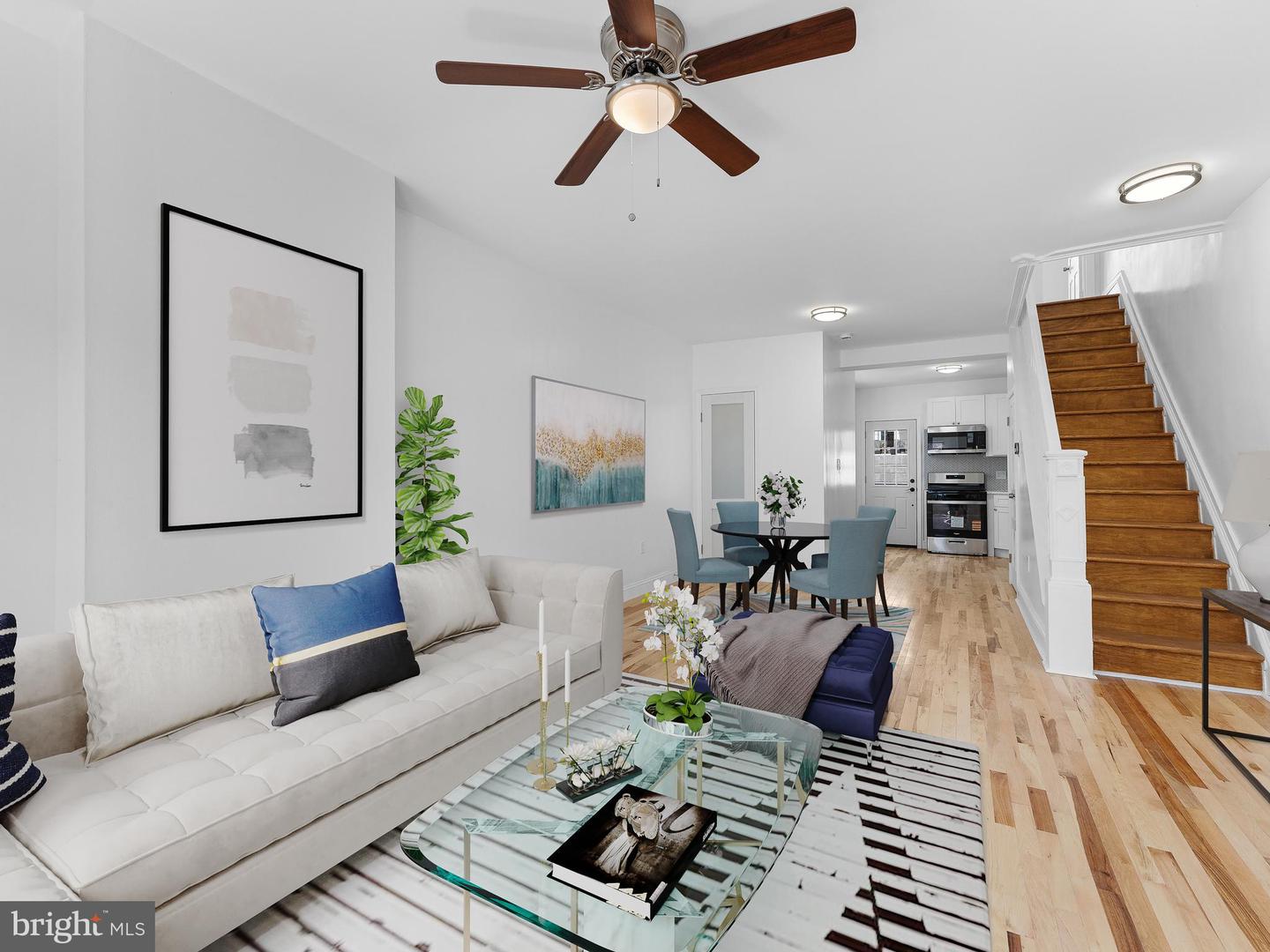 1737 Pierce St Property Photo