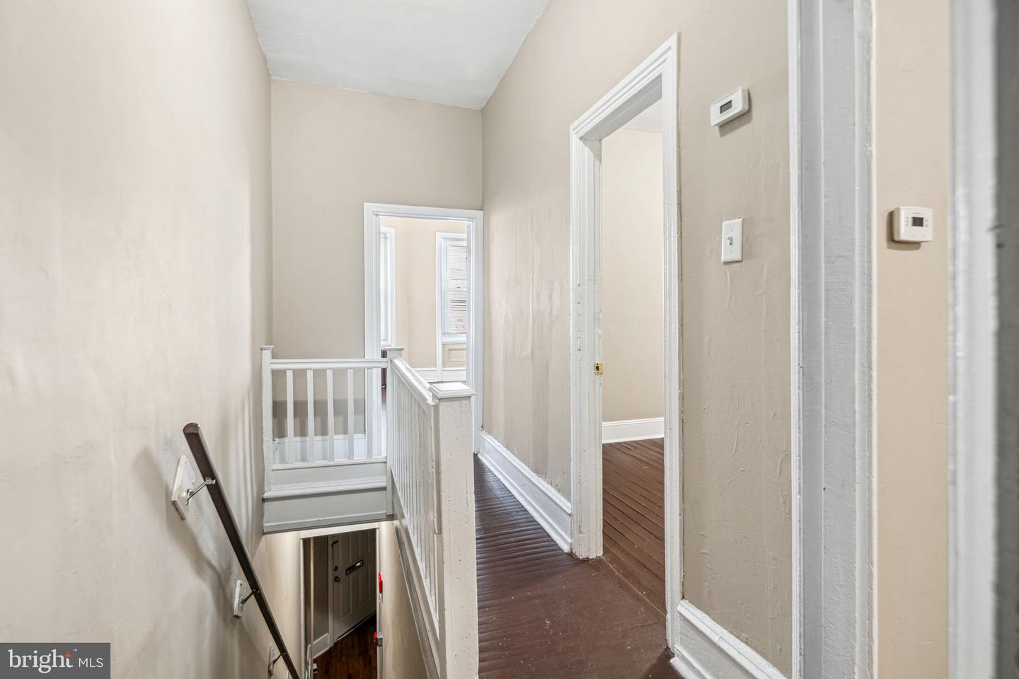 865 Belmont Ave Property Photo 16