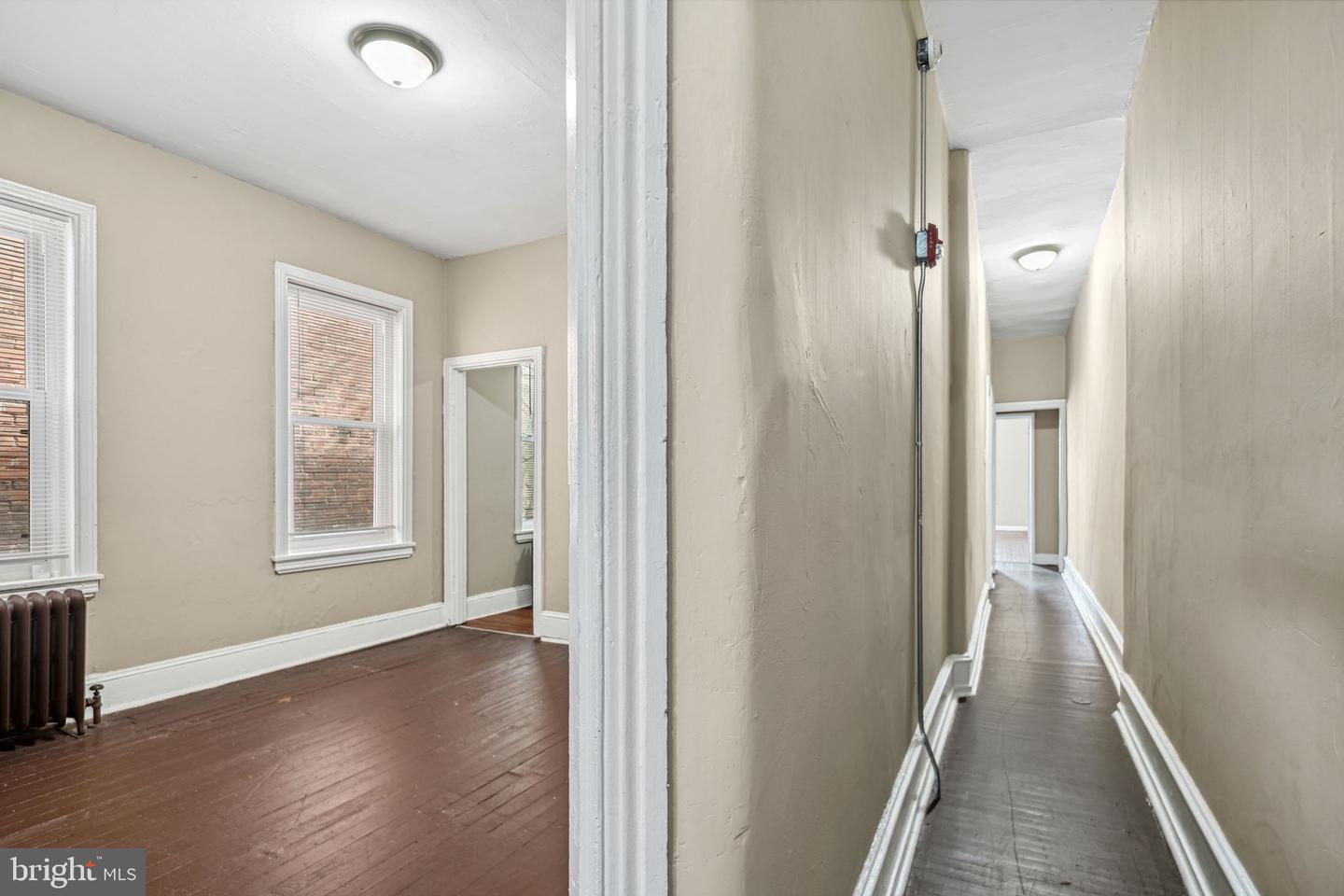 865 Belmont Ave Property Photo 21