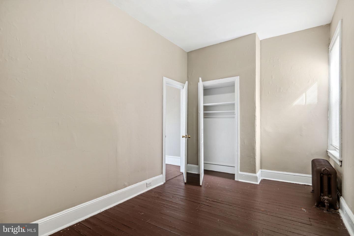 865 Belmont Ave Property Photo 26