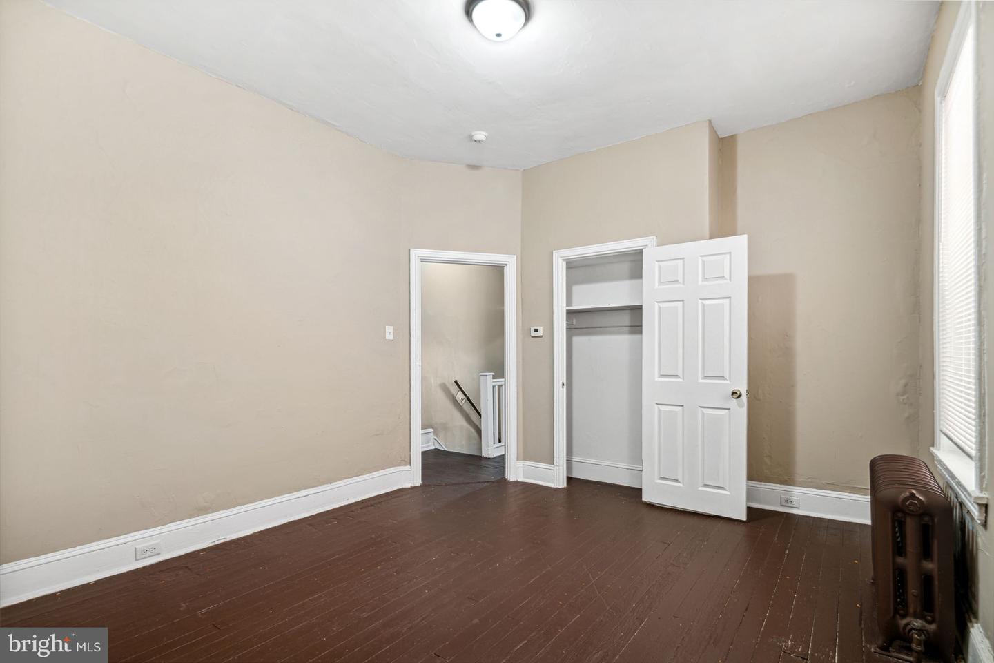865 Belmont Ave Property Photo 27