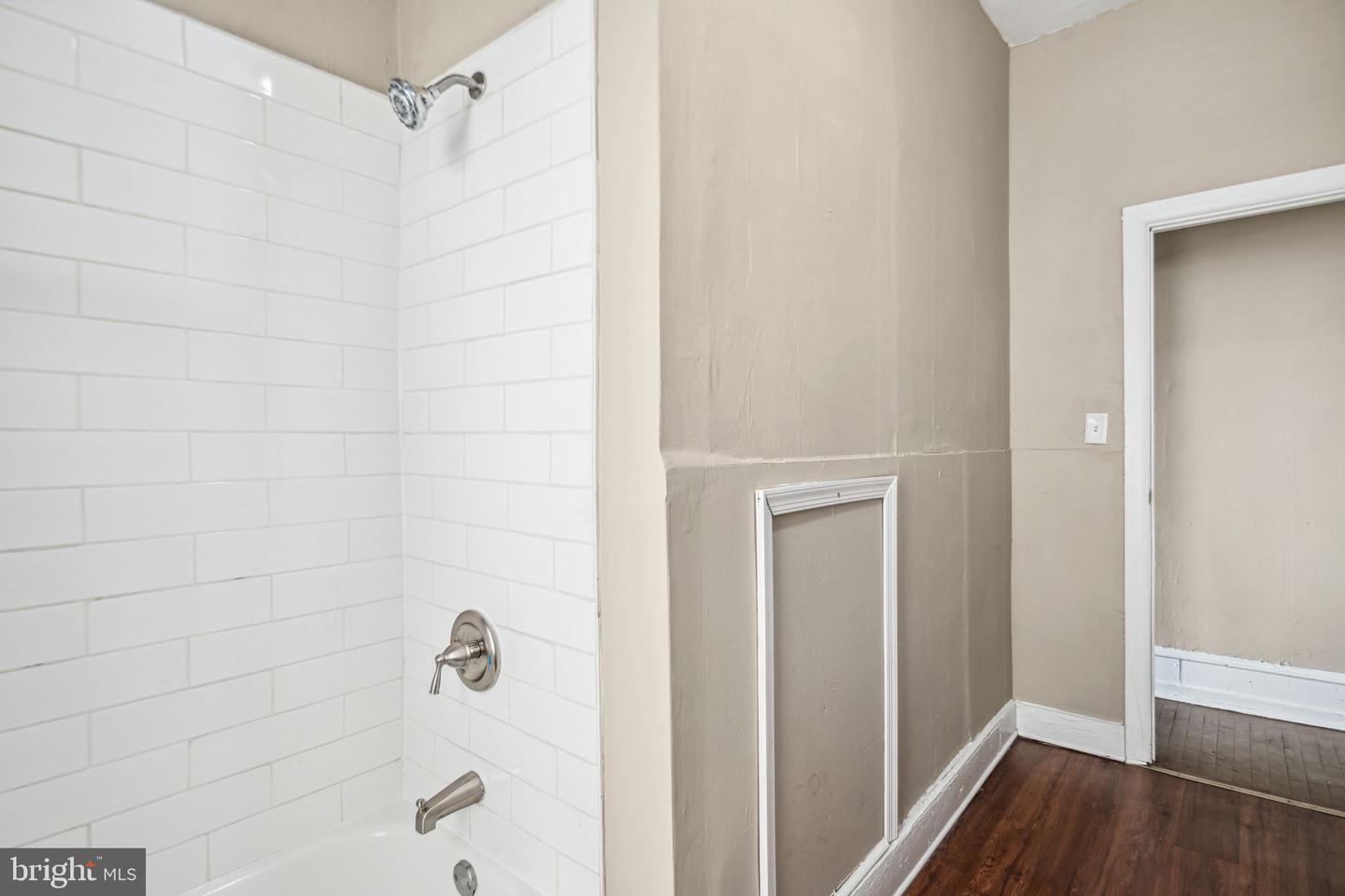 865 Belmont Ave Property Photo 29