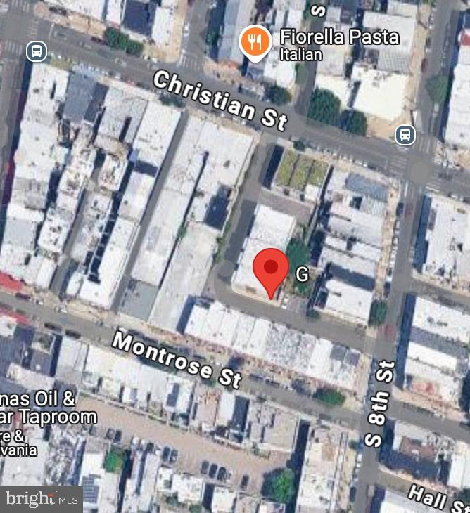 812 CHRISTIAN ST #G Property Photo 1