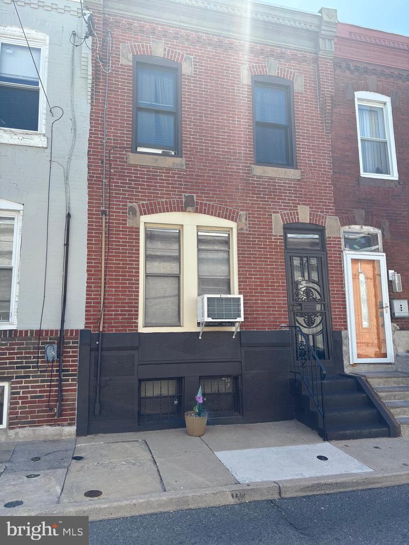 1257 S Taylor St S Property Photo