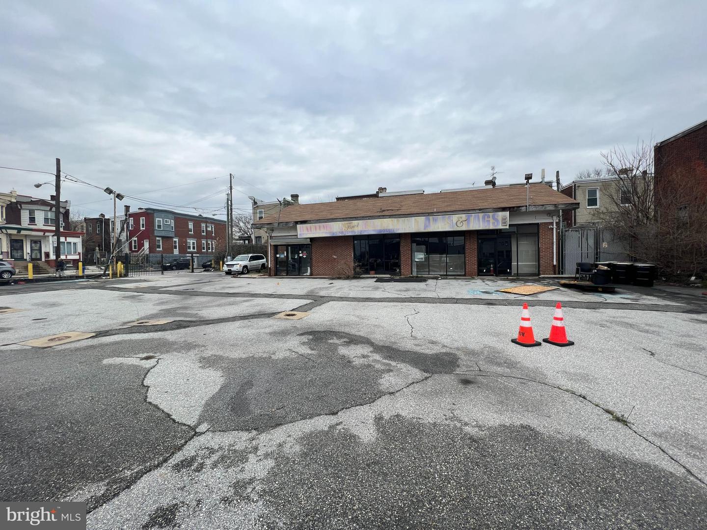 5239-49 Baltimore Ave Property Photo 1